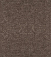 Esszimmerstühle 4 Stk. Drehbar Taupe Stoff