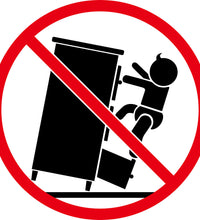 Schuhschrank Räuchereiche 80x35,5x180 cm Holzwerkstoff