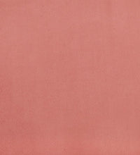 Esszimmerstühle 2 Stk. Rosa Samt