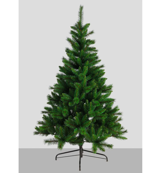 Ambiance Künstlicher Weihnachtsbaum 155 cm