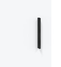 Sideboard Weiß 90x34x80 cm Holzwerkstoff