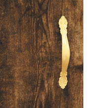 Sideboard Räuchereiche 100x36x60 cm Holzwerkstoff