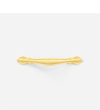 Couchtische 2 Stk. Weiß 50x50x40 cm Holzwerkstoff