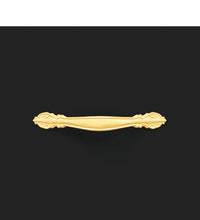 Couchtisch Schwarz 50x50x40 cm Holzwerkstoff