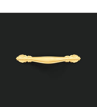 Couchtische 2 Stk. Schwarz 50x50x40 cm Holzwerkstoff