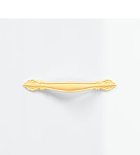 Couchtische 2 Stk. Hochglanz-Weiß 50x50x40 cm Holzwerkstoff