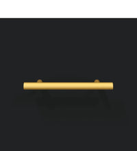 Couchtische 2 Stk. Schwarz 50x50x40 cm Holzwerkstoff