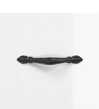 Couchtisch Hochglanz-Weiß 50x50x40 cm Holzwerkstoff