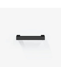 Couchtische 2 Stk. Weiß 50x50x40 cm Holzwerkstoff