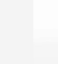 Couchtisch Hochglanz-Weiß 50x50x40 cm Holzwerkstoff