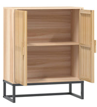 Sideboard 60x30x75 cm Holzwerkstoff