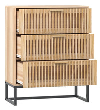 Sideboard 60x30x75 cm Holzwerkstoff