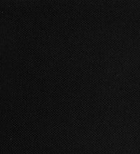 Relaxsessel Schwarz Stoff