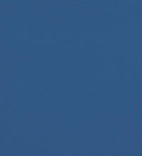 Doppel-Sonnenschirm Azurblau 316x240 cm