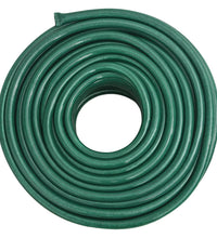 Gartenschlauch Grün 1" 30 m PVC