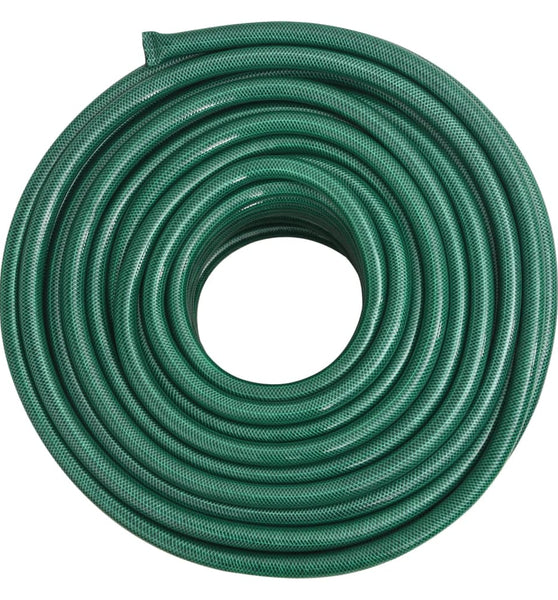 Gartenschlauch Grün 1" 30 m PVC