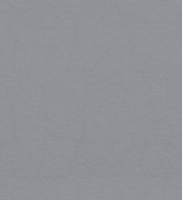 Ecksofa mit Kissen Massivholz Douglasie