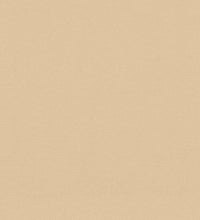 Mittelsofa mit Kissen Massivholz Kiefer