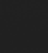 Mittelsofa mit Kissen Grau Massivholz Kiefer