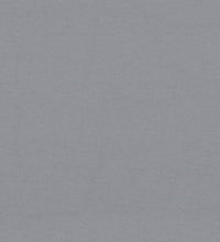 Mittelsofa mit Kissen Massivholz Douglasie