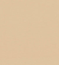 Ecksofas mit Kissen 2 Stk. Massivholz Kiefer