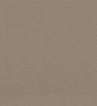 Ecksofas mit Kissen 2 Stk. Honigbraun Massivholz Kiefer