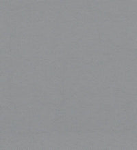 Ecksofas mit Kissen 2 Stk. Massivholz Douglasie