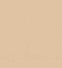 Mittelsofas mit Kissen 2 Stk. Massivholz Kiefer