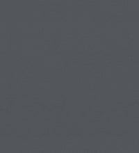 Mittelsofas mit Kissen 2 Stk. Weiß Massivholz Kiefer