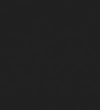 Mittelsofas mit Kissen 2 Stk. Grau Massivholz Kiefer