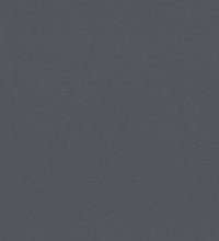 Ecksofa mit Kissen Weiß Massivholz Kiefer