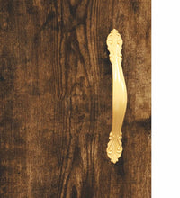 Sideboard Räuchereiche 69,5x34x90 cm Holzwerkstoff