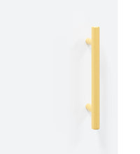 Sideboard Weiß 69,5x34x90 cm Holzwerkstoff