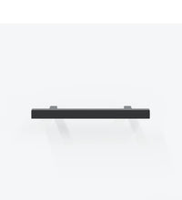 Sideboard Weiß 69,5x34x90 cm Holzwerkstoff