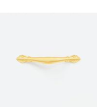 Sideboard Weiß 34,5x34x90 cm Holzwerkstoff