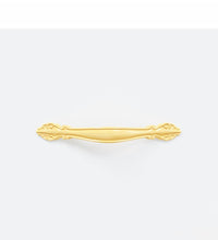 Sideboard Weiß 34,5x34x90 cm Holzwerkstoff