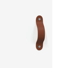 Sideboard Weiß 69,5x34x90 cm Holzwerkstoff