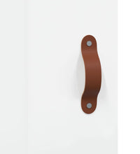 Sideboard Hochglanz-Weiß 69,5x34x90 cm Holzwerkstoff