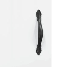 Sideboard Hochglanz-Weiß 69,5x34x90 cm Holzwerkstoff