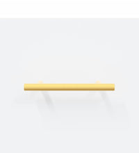 Sideboard Weiß 69,5x34x90 cm Holzwerkstoff