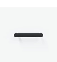 Sideboard Weiß 69,5x34x90 cm Holzwerkstoff