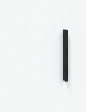 Sideboard Weiß 69,5x34x90 cm Holzwerkstoff