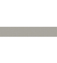 Teppichläufer Sisal-Optik Taupe 50x300 cm
