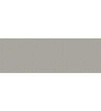 Teppichläufer Sisal-Optik Taupe 80x250 cm