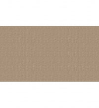 Teppichläufer Sisal-Optik Sandfarben 80x150 cm