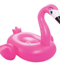 Bestway Schwimmtier Flamingo XXL 41119