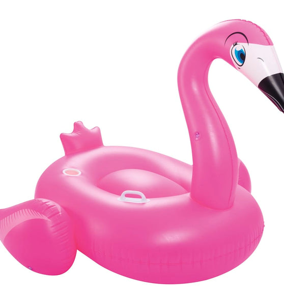 Bestway Schwimmtier Flamingo XXL 41119