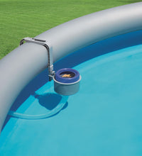 Bestway Flowclear Pool-Oberflächenskimmer 58233