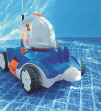 Bestway Pool-Reinigungsroboter Flowclear Aquatronix 58482