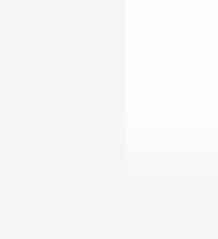 Couchtisch Hochglanz-Weiß 90x50x36,5 cm Holzwerkstoff